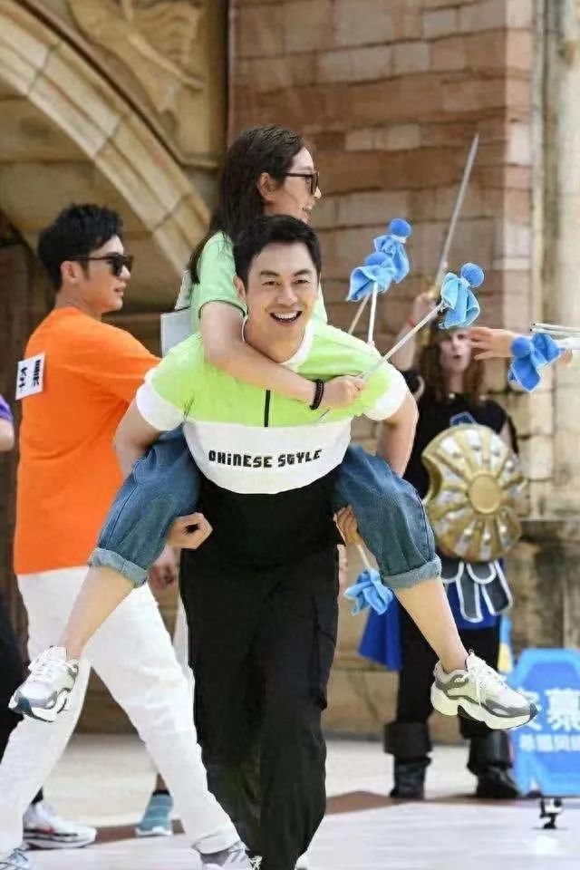 沈佳妮个人简历及资料介绍(朱亚文老婆个人简介)-