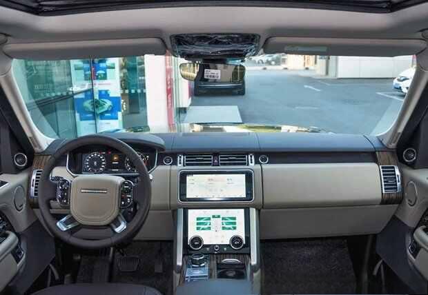 越野车品牌排行榜,越野车哪个牌子好-