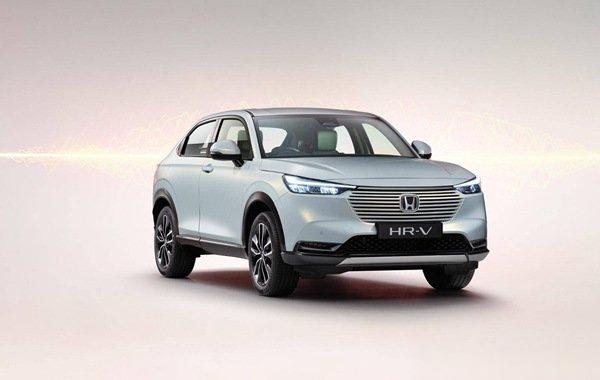 油电混合车型推荐20万左右推荐,20万油电混汽车排行榜-