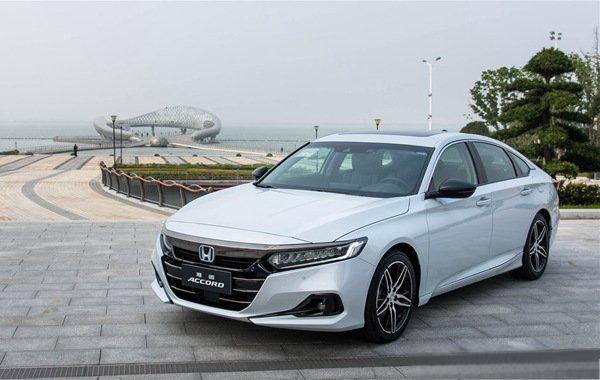 油电混合车型推荐20万左右推荐,20万油电混汽车排行榜-