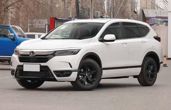 性价比最好SUV排行榜2022前十名,2022年最值得买的SUV-