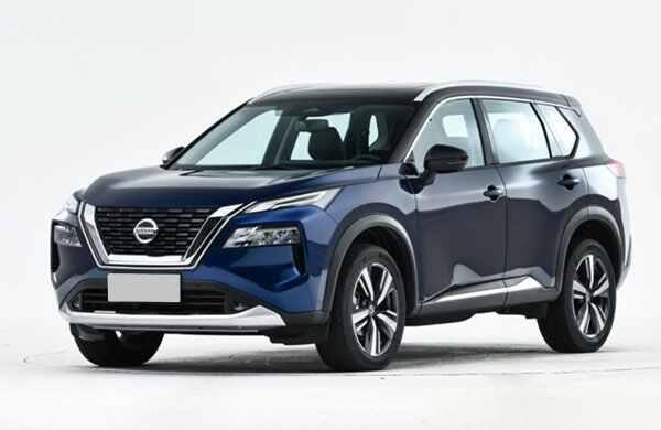 性价比最好SUV排行榜2022前十名,2022年最值得买的SUV-