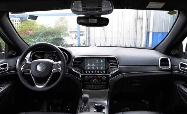 十大硬派越野车排行榜,硬派越野车排行榜前10名-