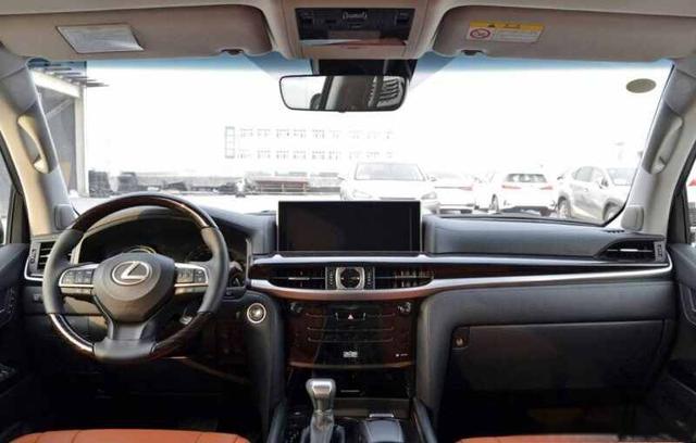 十大硬派越野车排行榜,硬派越野车排行榜前10名-