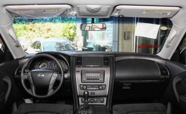 十大硬派越野车排行榜,硬派越野车排行榜前10名-