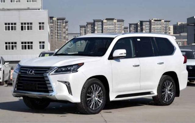 十大硬派越野车排行榜,硬派越野车排行榜前10名-