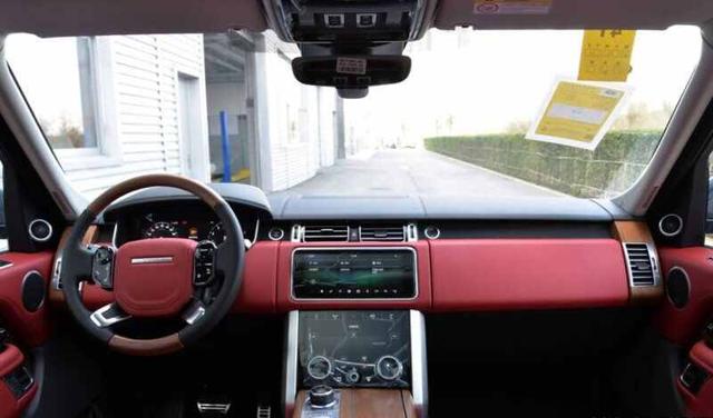 十大硬派越野车排行榜,硬派越野车排行榜前10名-