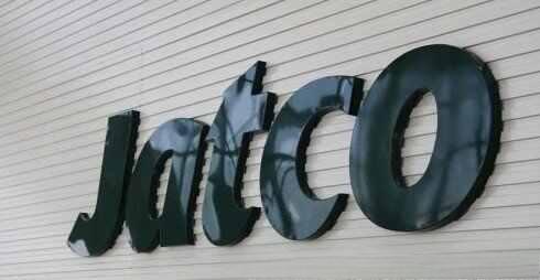 十佳双离合变速箱排行榜,世界三大变速箱厂商-