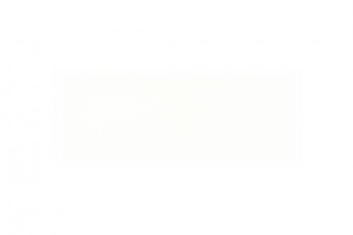 十佳双离合变速箱排行榜,世界三大变速箱厂商-