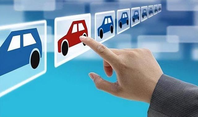 10月份国内汽车销量排行榜!(轿车、SUV、MPV)-