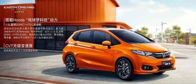 十万落地最热销十款车,10万的车排行榜前十-