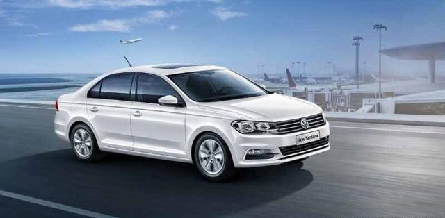 十万落地最热销十款车,10万的车排行榜前十-