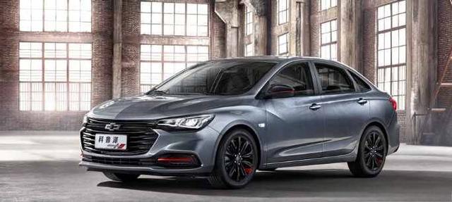 十万落地最热销十款车,10万的车排行榜前十-