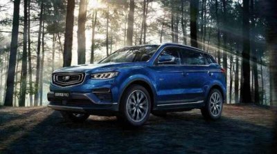 ​十万落地最热销十款车，10万的车排行榜前十