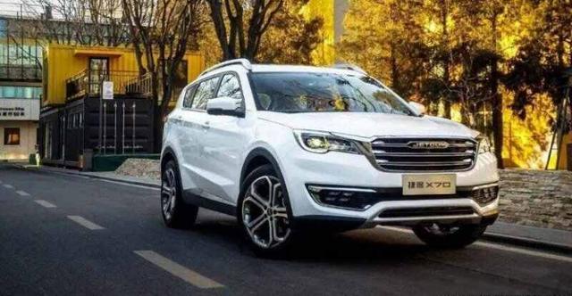 十万落地最热销十款车,10万的车排行榜前十-