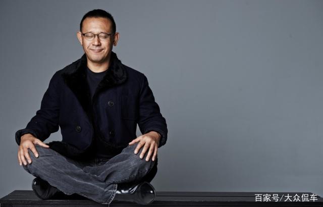 逍客随笔:万里江湖任我行,最是人间逍遥客 | 侃车·品牌说-