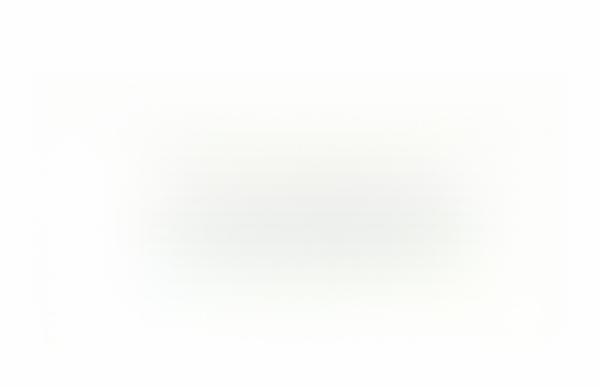 进口摩托车品牌排行榜前十名,进口摩托车报价大全-