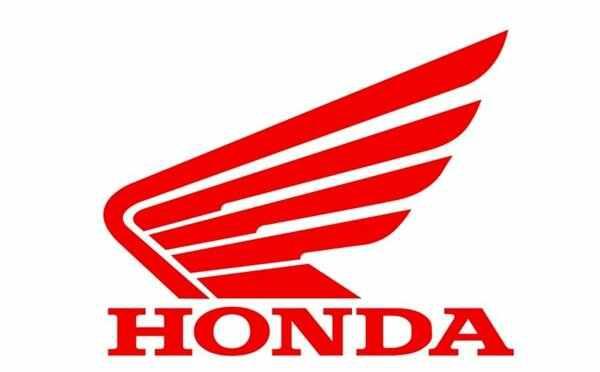 进口摩托车品牌排行榜前十名,进口摩托车报价大全-