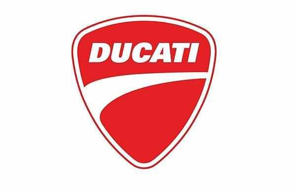 进口摩托车品牌排行榜前十名,进口摩托车报价大全-