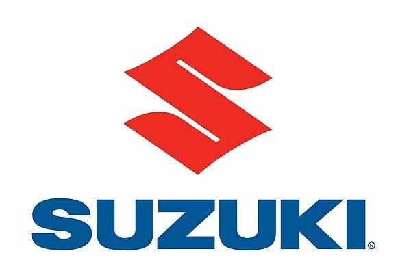 进口摩托车品牌排行榜前十名,进口摩托车报价大全-