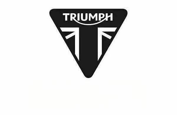 进口摩托车品牌排行榜前十名,进口摩托车报价大全-