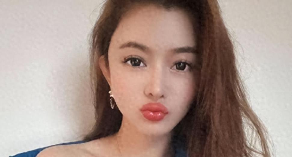 罗中旭个人资料简介(罗中旭成名歌曲是哪首)-