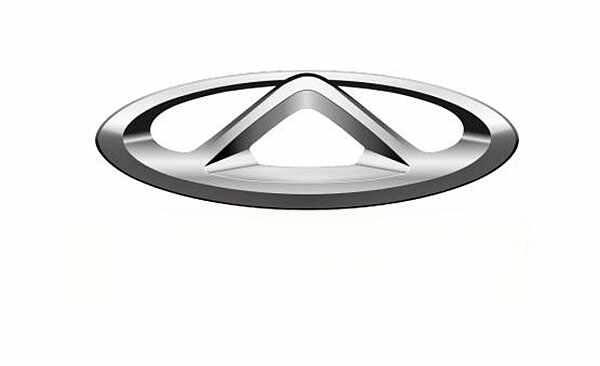 国产最好的车排名第一是,国产十大汽车品牌排行-