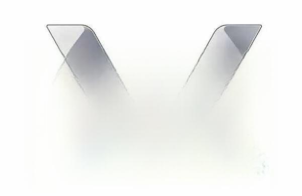 国产最好的车排名第一是,国产十大汽车品牌排行-