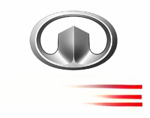 国产最好的车排名第一是,国产十大汽车品牌排行-