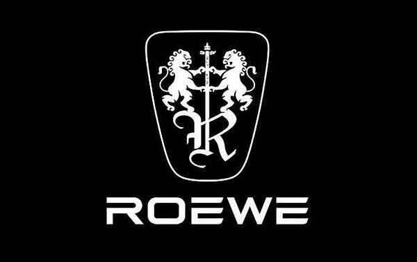 国产最好的车排名第一是,国产十大汽车品牌排行-