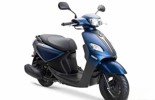 小踏板摩托车排行榜前十名,口碑最好的小踏板摩托车-