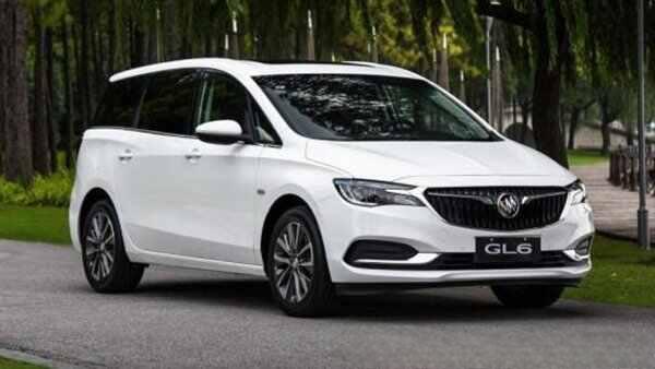 舒适度最好的十款轿车,轿车空间最大排行榜-