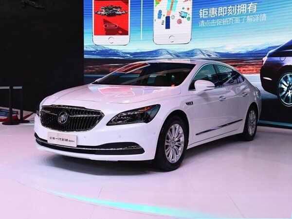 舒适度最好的十款轿车,轿车空间最大排行榜-