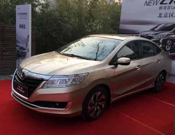 舒适度最好的十款轿车,轿车空间最大排行榜-