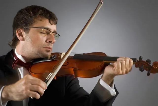 小提琴哪个牌子好,推荐小提琴十大品牌排行榜排名-