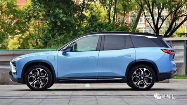 中国豪车排行榜前十名,国产十大豪车你知道有哪些?-