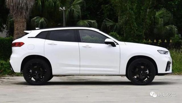 中国豪车排行榜前十名,国产十大豪车你知道有哪些?-