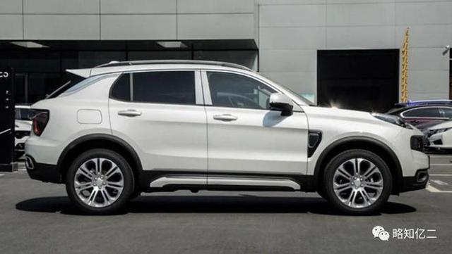 中国豪车排行榜前十名,国产十大豪车你知道有哪些?-