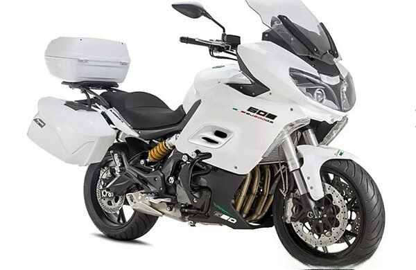 旅行摩托车排行榜前十名,十款适合摩旅的车推荐-