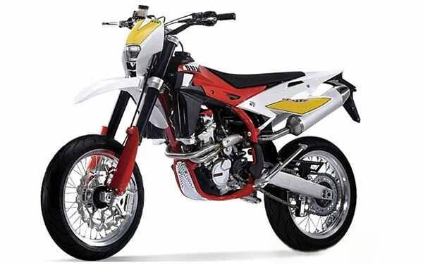 越野摩托车价格及图片,越野摩托车排行榜前十名-