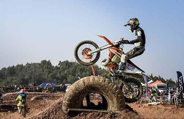 越野摩托车价格及图片,越野摩托车排行榜前十名-