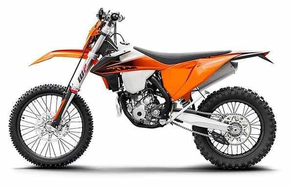 越野摩托车价格及图片,越野摩托车排行榜前十名-