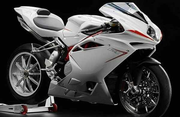 世界上最贵摩托车排行前十名,3亿5千万的摩托车真的吗-