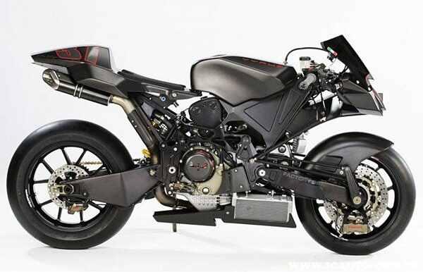 世界上最贵摩托车排行前十名,3亿5千万的摩托车真的吗-