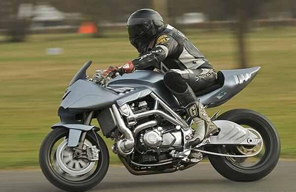 世界上最贵摩托车排行前十名,3亿5千万的摩托车真的吗-