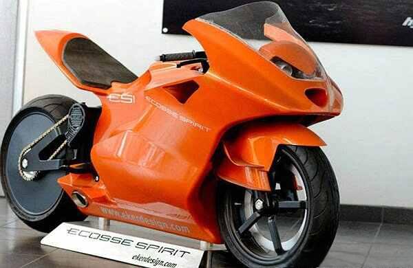 世界上最贵摩托车排行前十名,3亿5千万的摩托车真的吗-