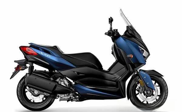 踏板摩托车排行榜前十名,踏板摩托车什么牌子好-