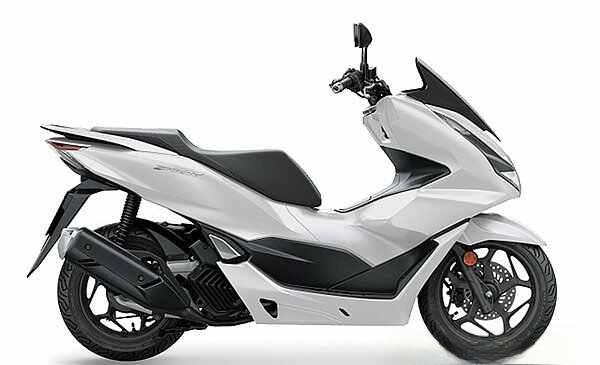 踏板摩托车排行榜前十名,踏板摩托车什么牌子好-