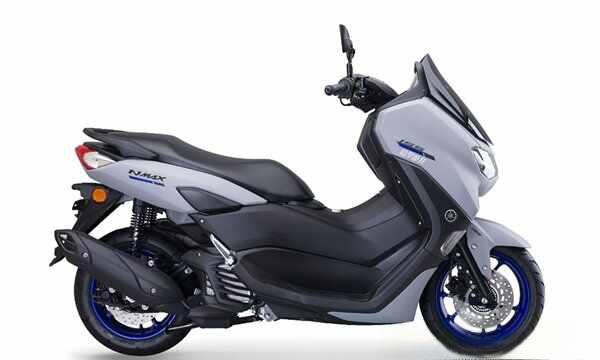 踏板摩托车排行榜前十名,踏板摩托车什么牌子好-