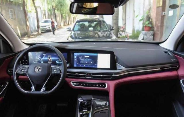 10到15万的SUV排行榜推荐,十万到十五万哪款SUV最好-